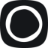 https://www.apoorva-srinivasan.com/favicon.ico